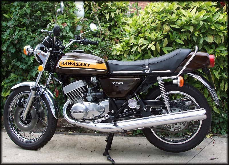 m10.jpg