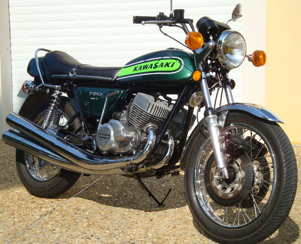 mich1.JPG