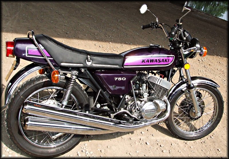 m12.jpg