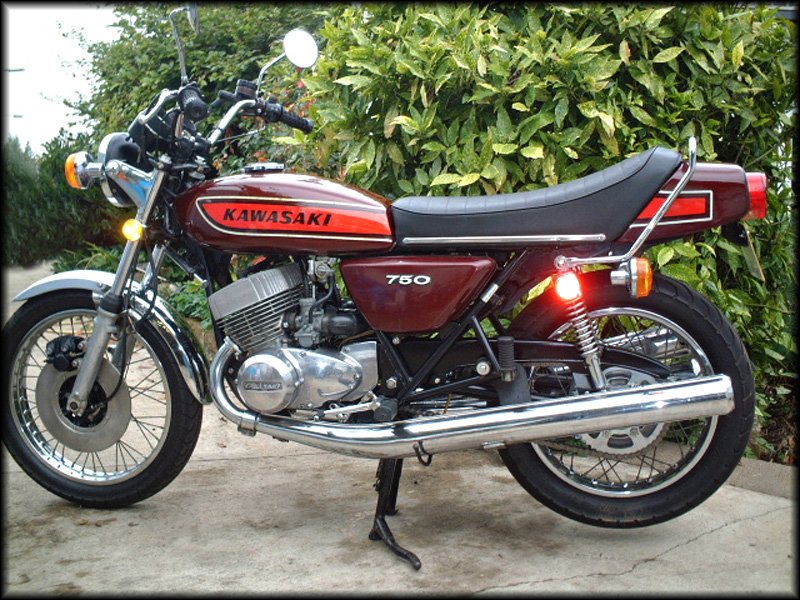 m15.jpg