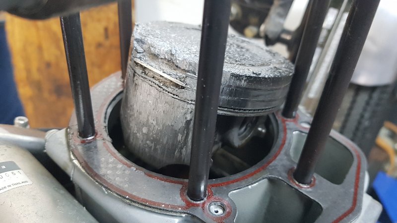 r20190501_161646.jpg