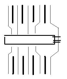 Presse-papiers-1.jpg