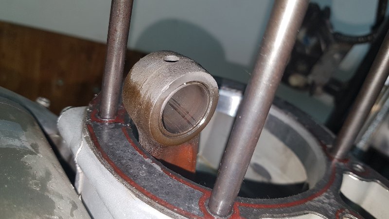 r20190501_165721.jpg