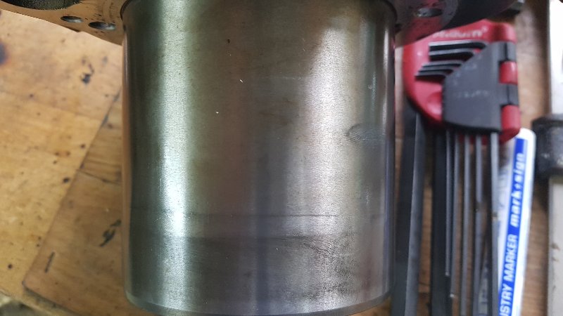r20190501_184352.jpg