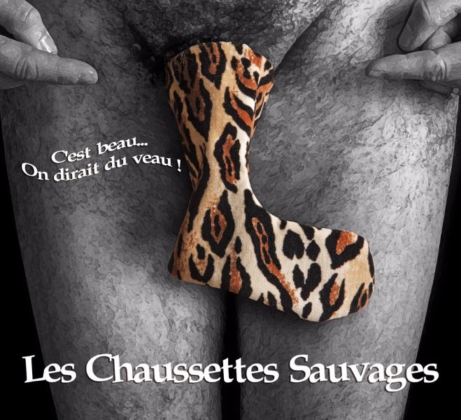 chaussette.jpg