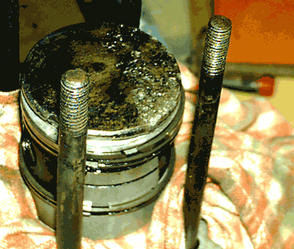 Piston.gif