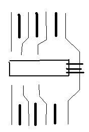 Presse-papiers-2.jpg