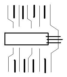 Presse-papiers-3.jpg