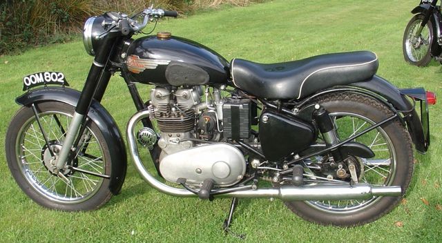 500twin54-1.jpg