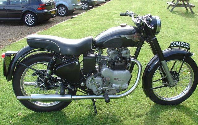 500twin54-2.jpg