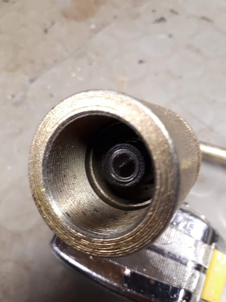 20190503_204022.jpg