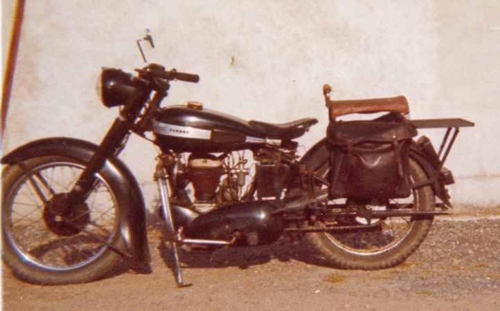 HCTL-73-1 - Copie.jpg