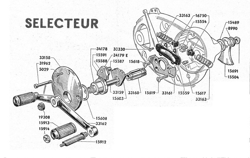 éclaté 4.jpg