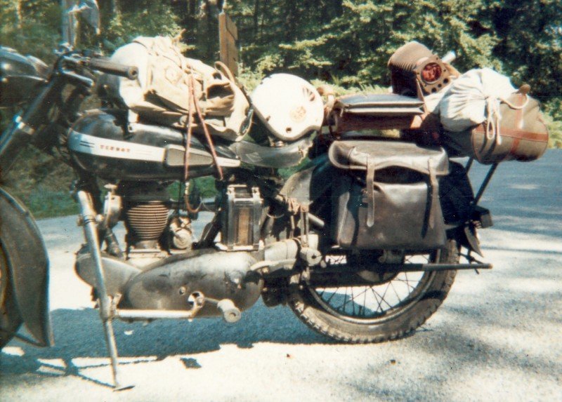 HCTL 1951-3.jpg