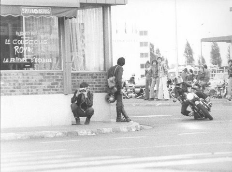 Rungis_ annee 70_5.jpg