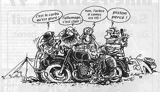 010_01_diagnostique.jpg