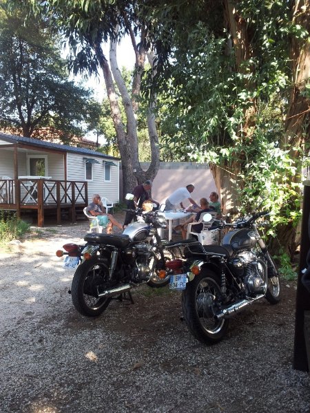 2014-09-14 10.23.07.jpg