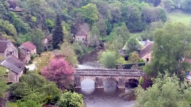 web_20190510_112332.jpg