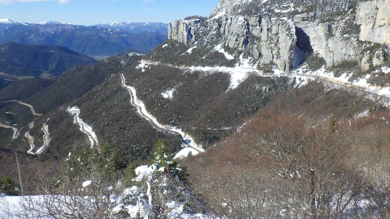 RIMG0004.JPG