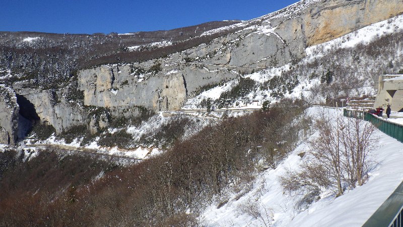 RIMG0005.JPG