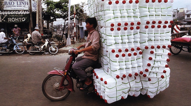 motos-vietnamiennes.jpg