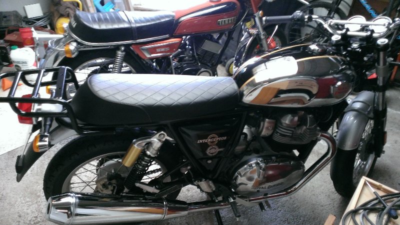 WP_20190529_008.jpg