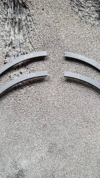 20190519_143052.jpg