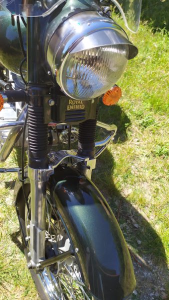 Bullet 1-6-19 A.jpg