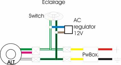 plan-AC-Regulator-12V.jpg