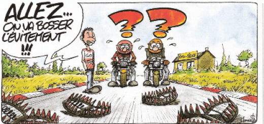 moto école.png