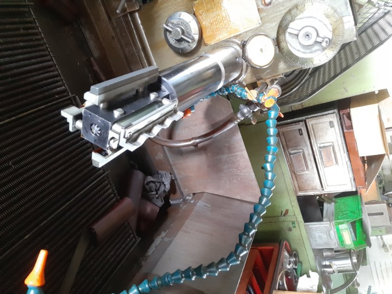 20190605_125245-min.jpg