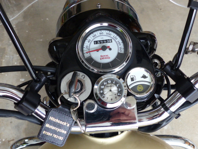 P1010663.JPG