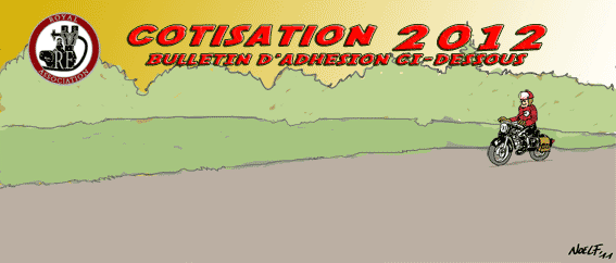 Cotisation-2012.gif