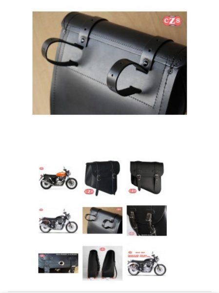 Screenshot_20190611-203104~2.jpg