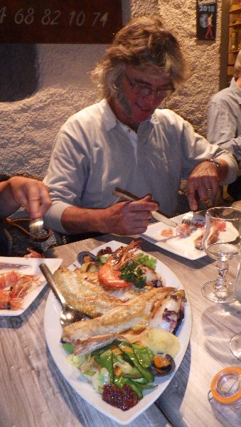 RIMG6257.JPG