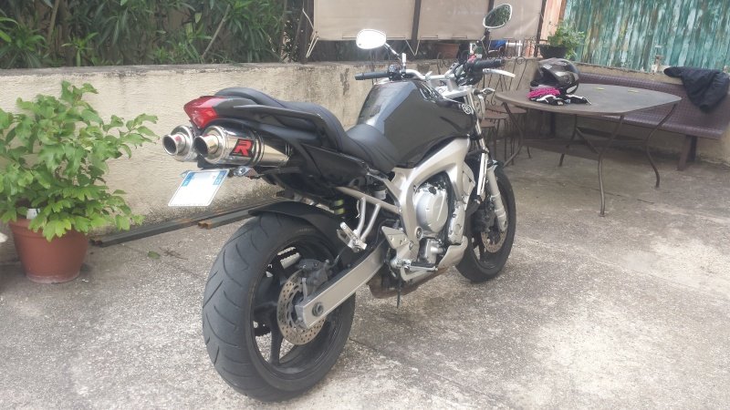 20150514.jpg