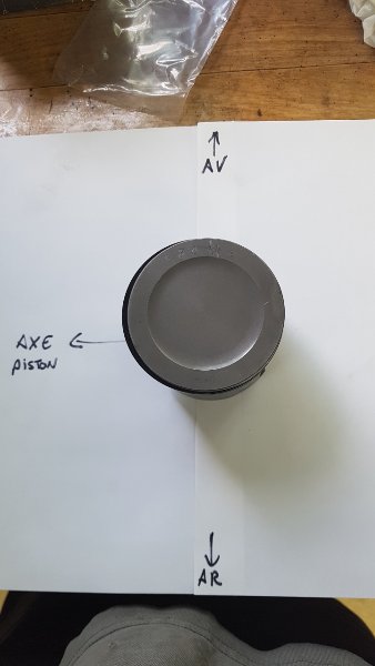 20190622_182737.jpg