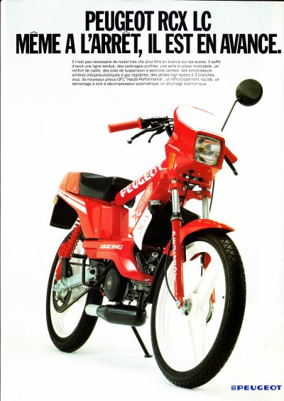 2769994360_1-244bece.jpg