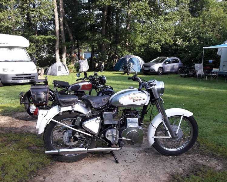 20190622_081343.jpg