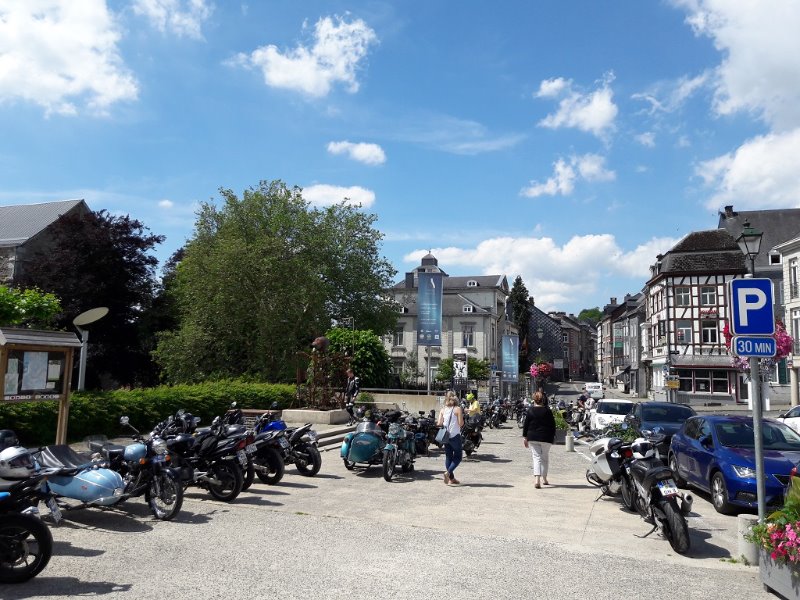 20190622_115249.jpg