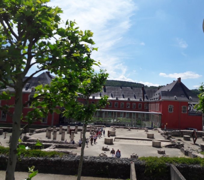 20190622_115443.jpg