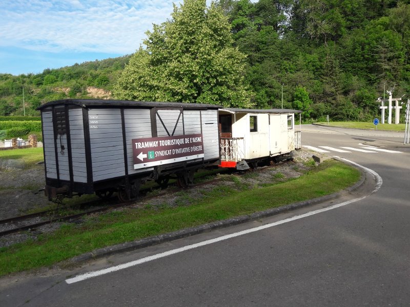20190624_075345.jpg