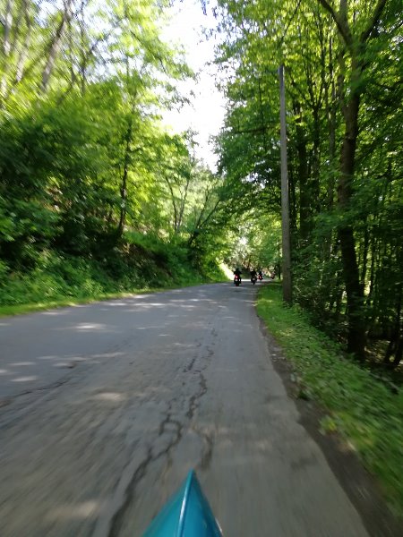 IMG_20190622_102856.jpg