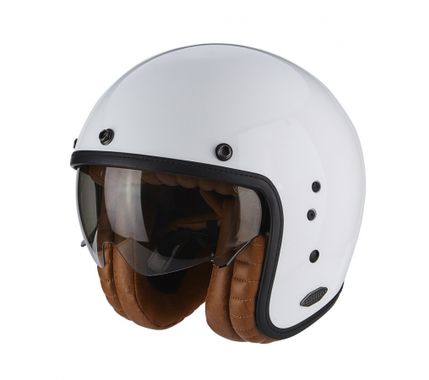 casque-jet-scorpion-belfast-luxe_hd.jpg