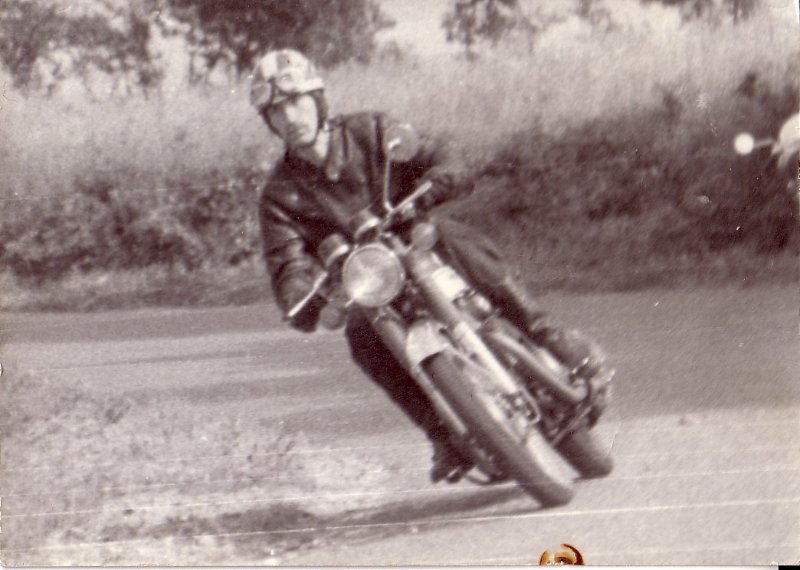 1972 250 honda.jpg