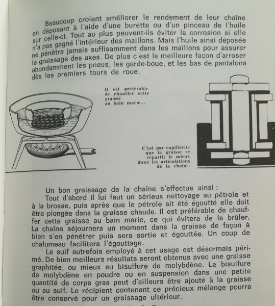 lubrification.jpg