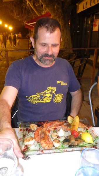 RIMG6414.JPG