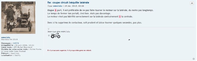 Bequille 01.JPG