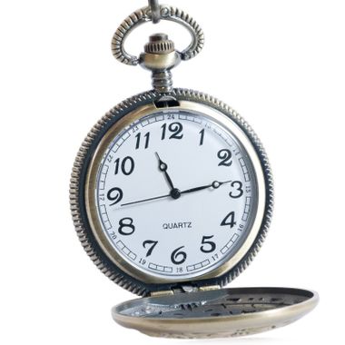 montre-gousset-style-vintage-tirana.jpg