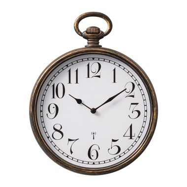 pim_40912_horloge_murale_style_montre_gousset_1.jpg